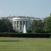  White House